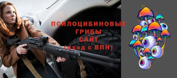 героин Бородино