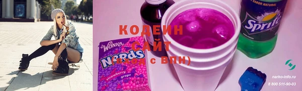 прущие грибы Бронницы