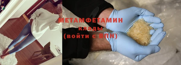 прущие грибы Бронницы