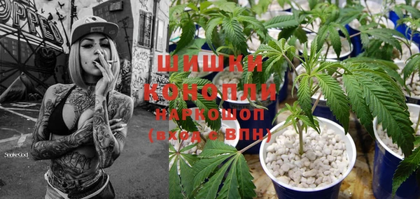 героин Бородино